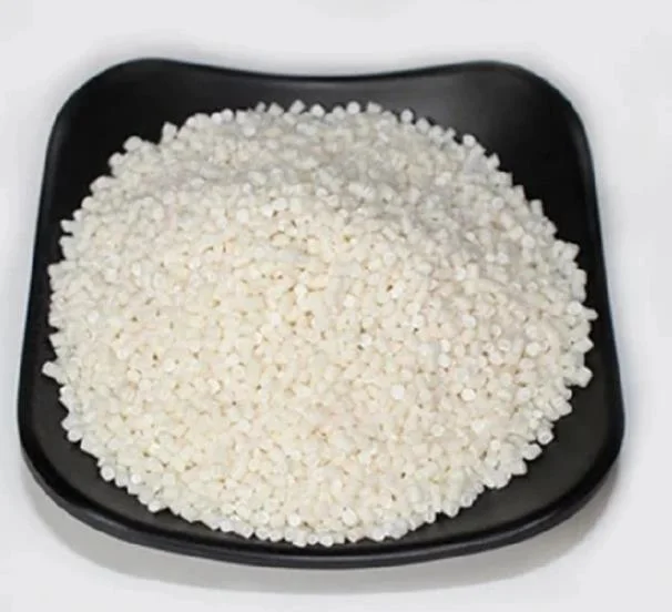 Wholesale/Supplier Blow Molding Grade Raw Material Pet Plastic Particles CAS Number 25038-59-9