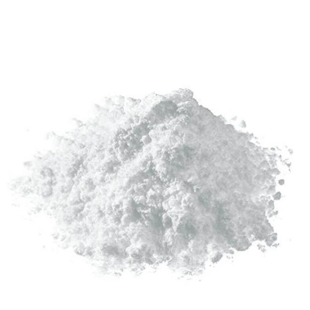 Bailong Food Additive Sugar Reducing Solution Natural Ingredient Xylo-Oligosaccharide Xos