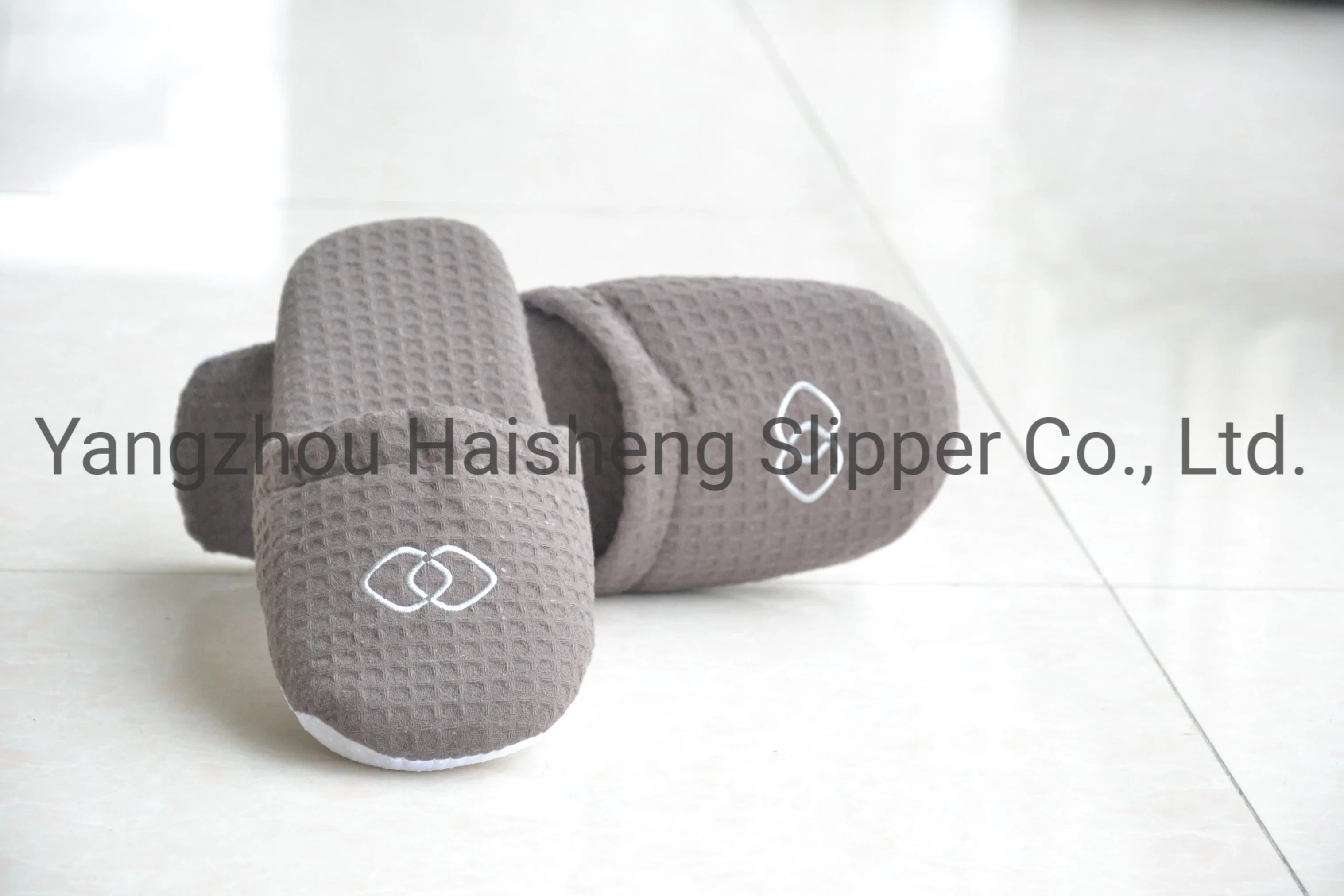Professional Disposable Surgical Slipper