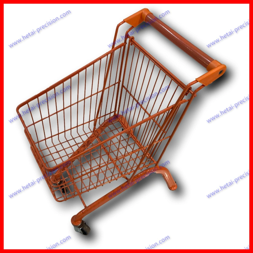 Supermarket Trolley Suppliers, Supermarket Shopping Trolley, Metal Kid Trolley Metal Shopping Trolley