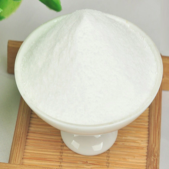 Good Stability and Security Isomaltulose Powder