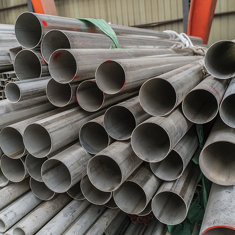 Best Selling 10mm Sanitary 304 316 321 309S 347H Stainless Steel Seamless Tube Pipes