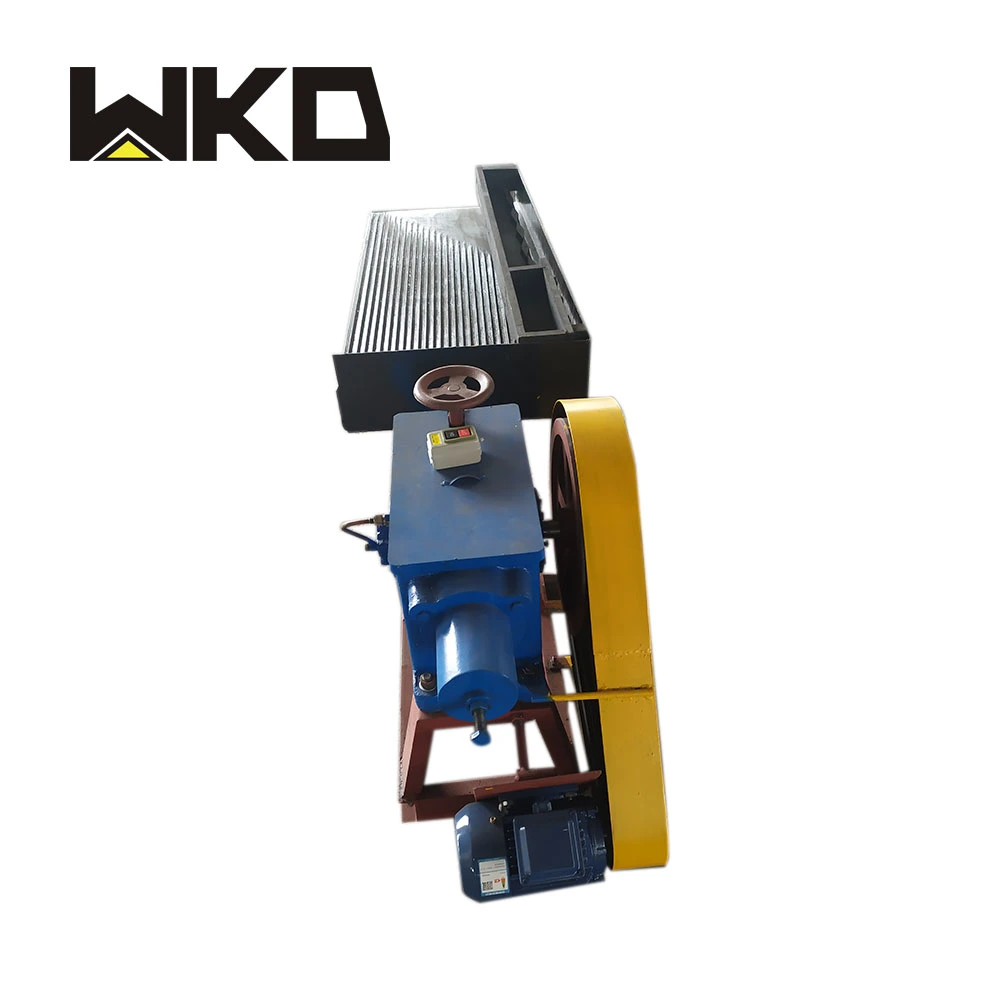 High quality/High cost performance Mining Equipment Density Small Gold Shaking Table Ly4500