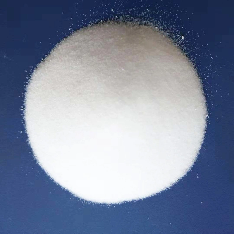 Glauber Salt for Dyeing Sodium Sulphate