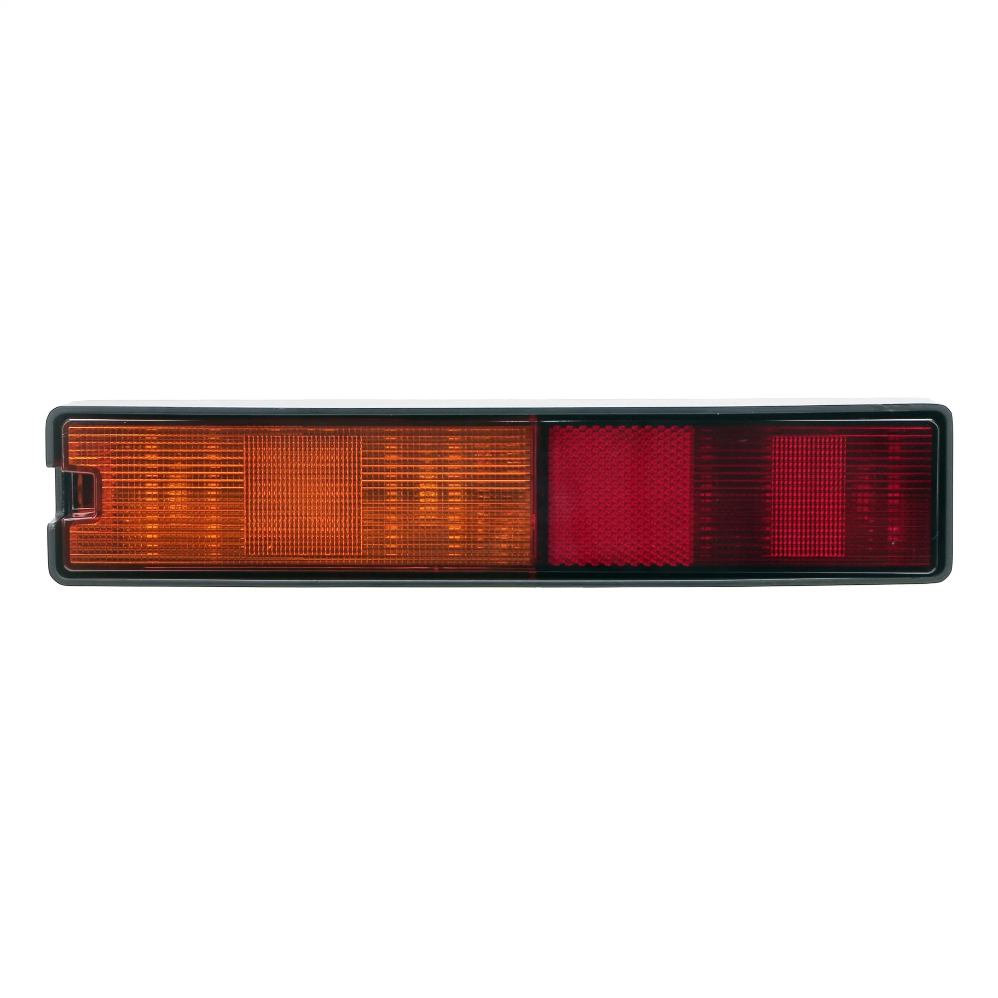 LED Rear Tail Light for Massey Ferguson 3808994m91, 30/1912-137, Vpm3713, Vpm3713