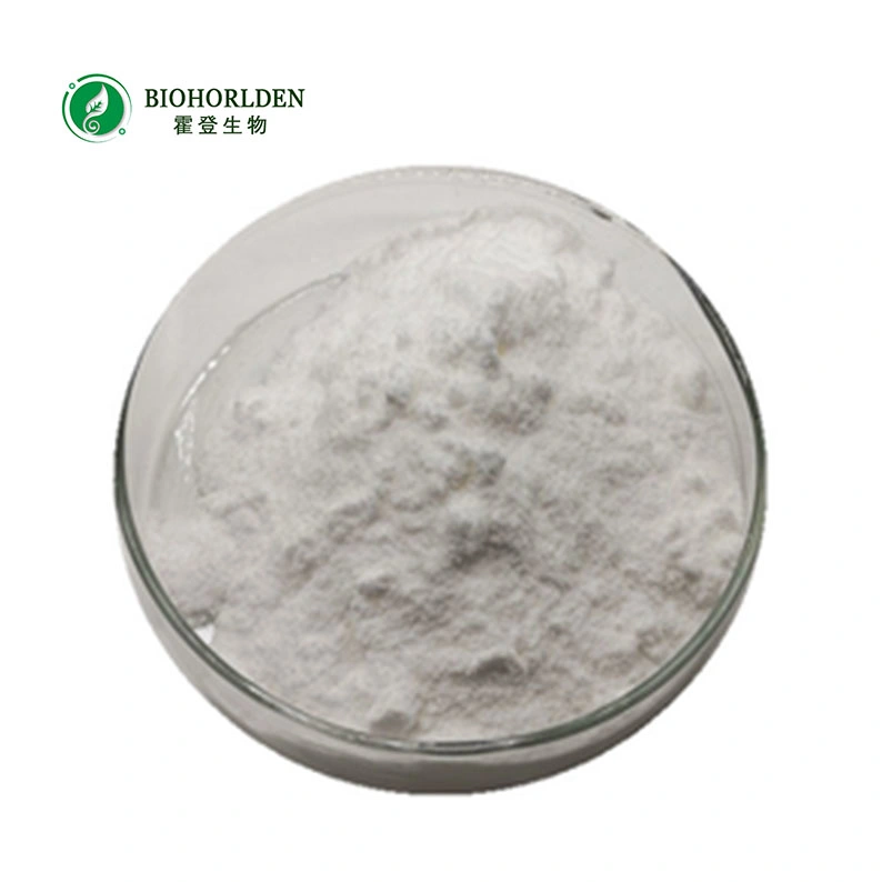 High Quality Cefoperazone Sodium CAS 62893-20-3 with Low Price