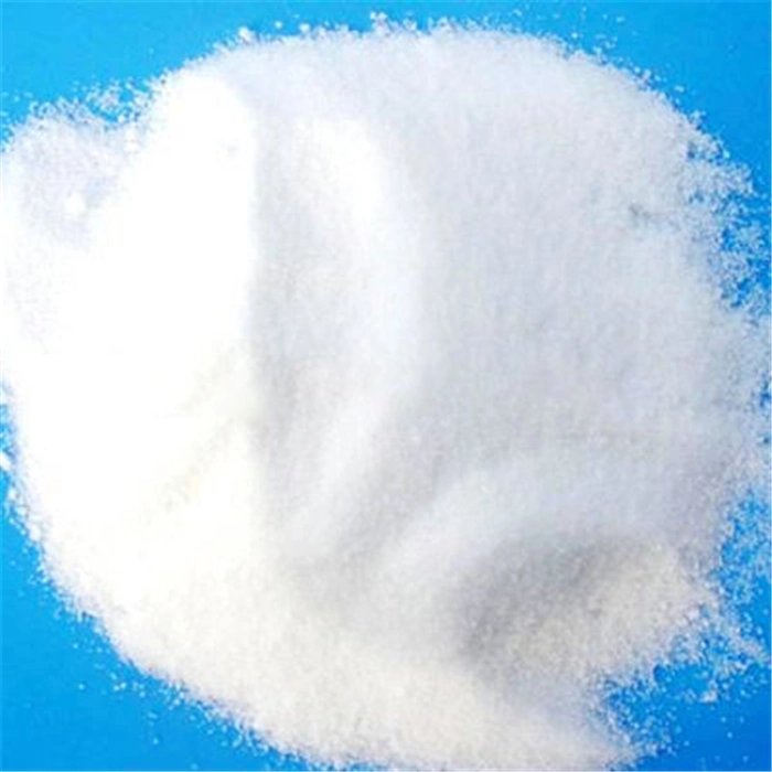 Chemical Sodium Hexametaphosphate as Water Softening Agent