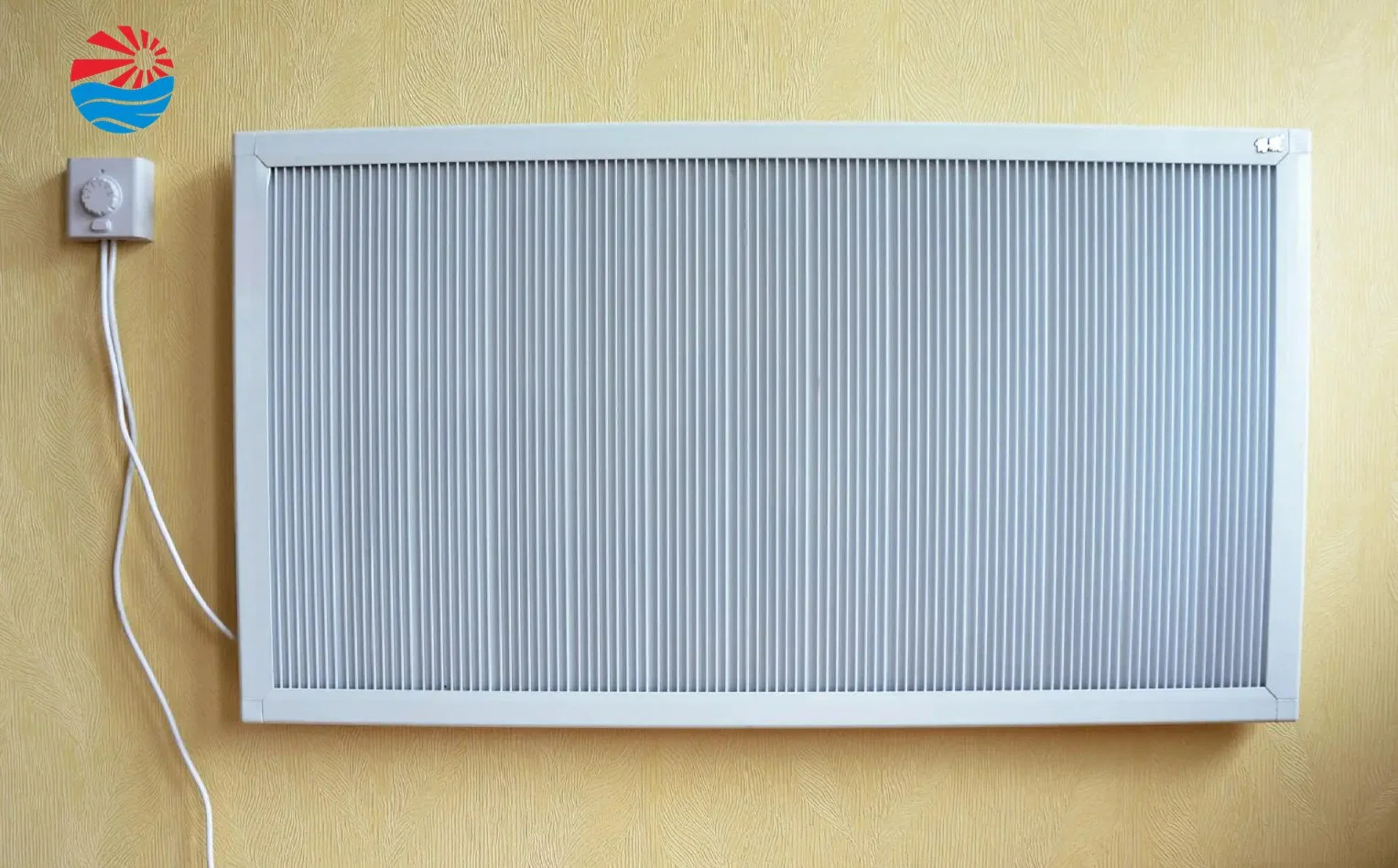 Electric Heating Element Reference Building Heating Area 10-12 Free Standing Electric Heater Wall Mounted Heater