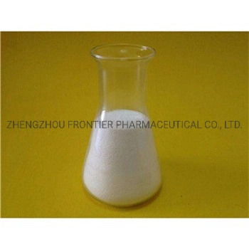 Hot Sale Tranexamic Acid Powder High Purity CAS 1197-18-8