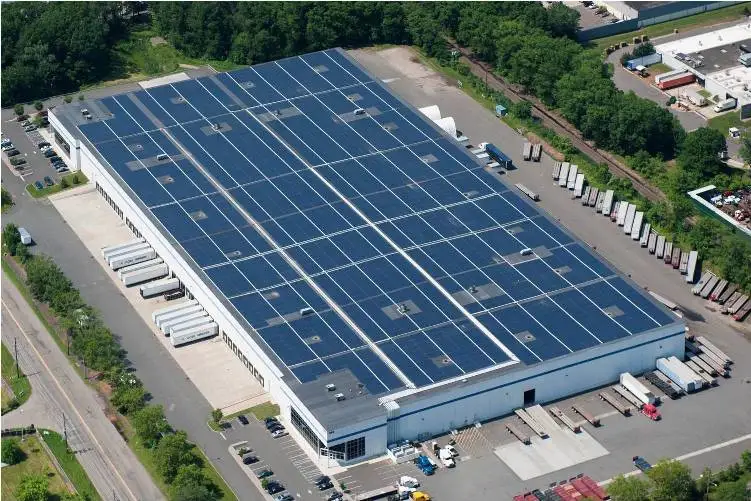 Bestellungen Hybrid 10kw 20kw 50kw 100kw Ion Akkus Pack mit BMS für Solaranlage