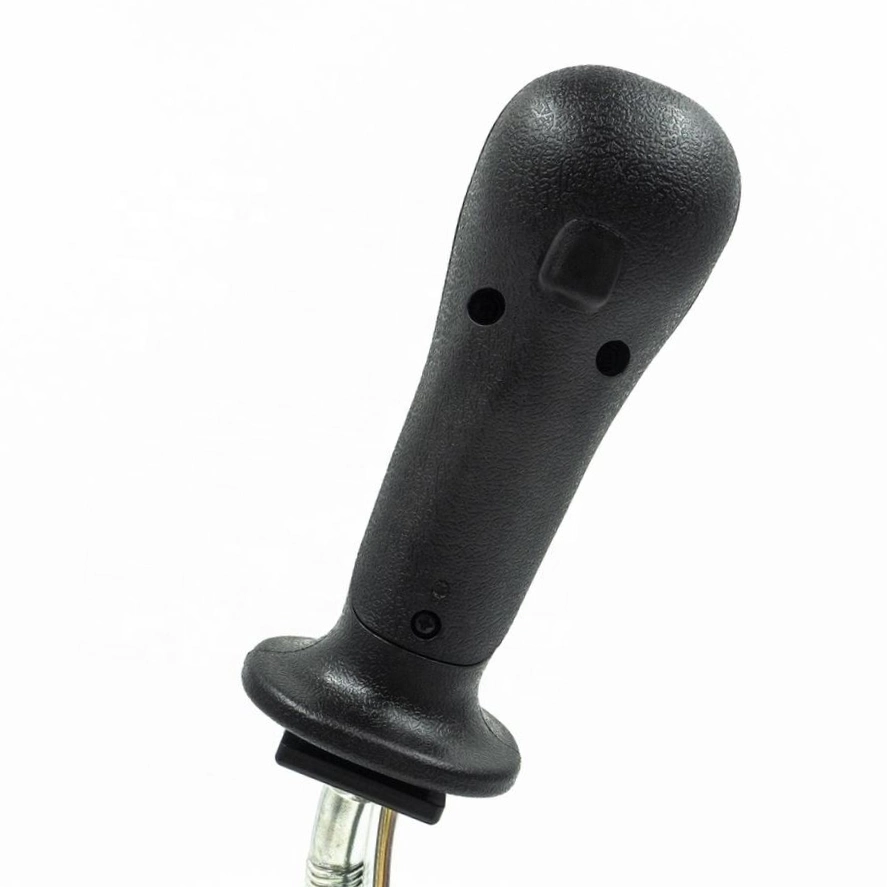 Industrial Multi Function Joystick Grip for Excavator and Loader