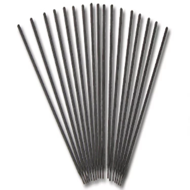 2,5 mm 4 mm 3,2 mm électrode de soudure E6013 E7016 E7018