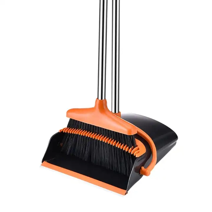 Herramientas de limpieza Limpieza de casas Lavadoras y Dustpans de uso intensivo Establecer