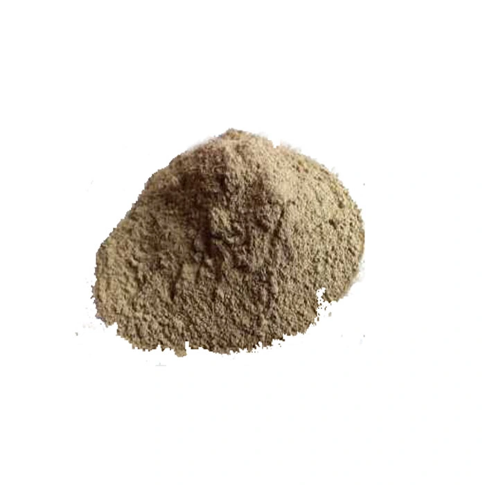 Natural Tea Seed Extract Powder Saponin CAS 8047-15-2 with Best Price