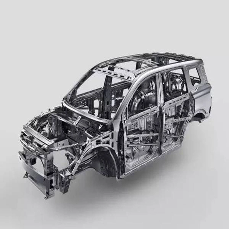 En 10346-Hx380lad-Z European Standard Steel for Automotive, Construction, and Industrial sector