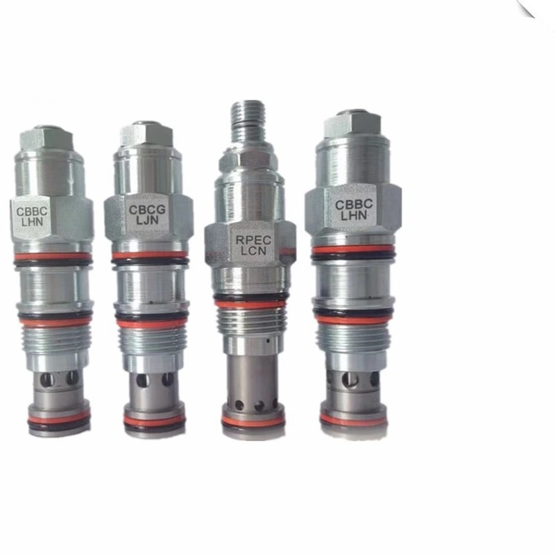 New and Original Sun Ckbb-Xcn Ckcb-Xcn Ckgb-Xcn Ckib-Xcn Check Valve