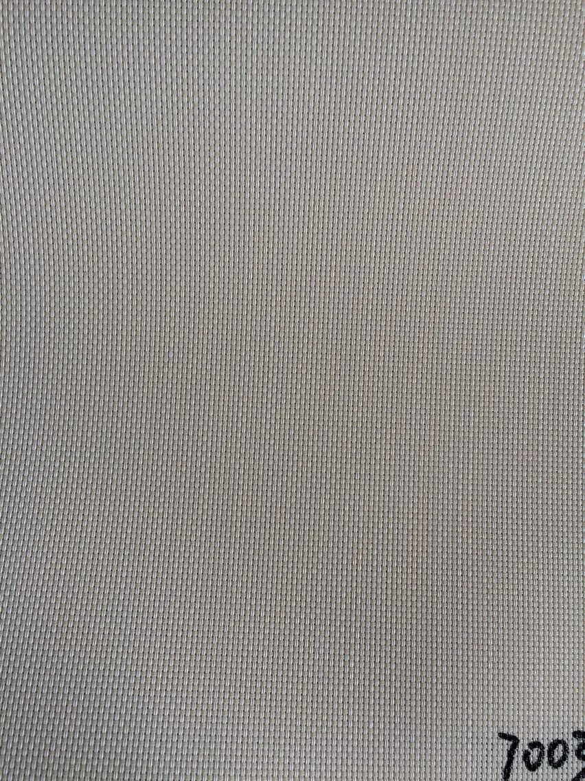 Blackout Good Quality Sunscreen Fabric