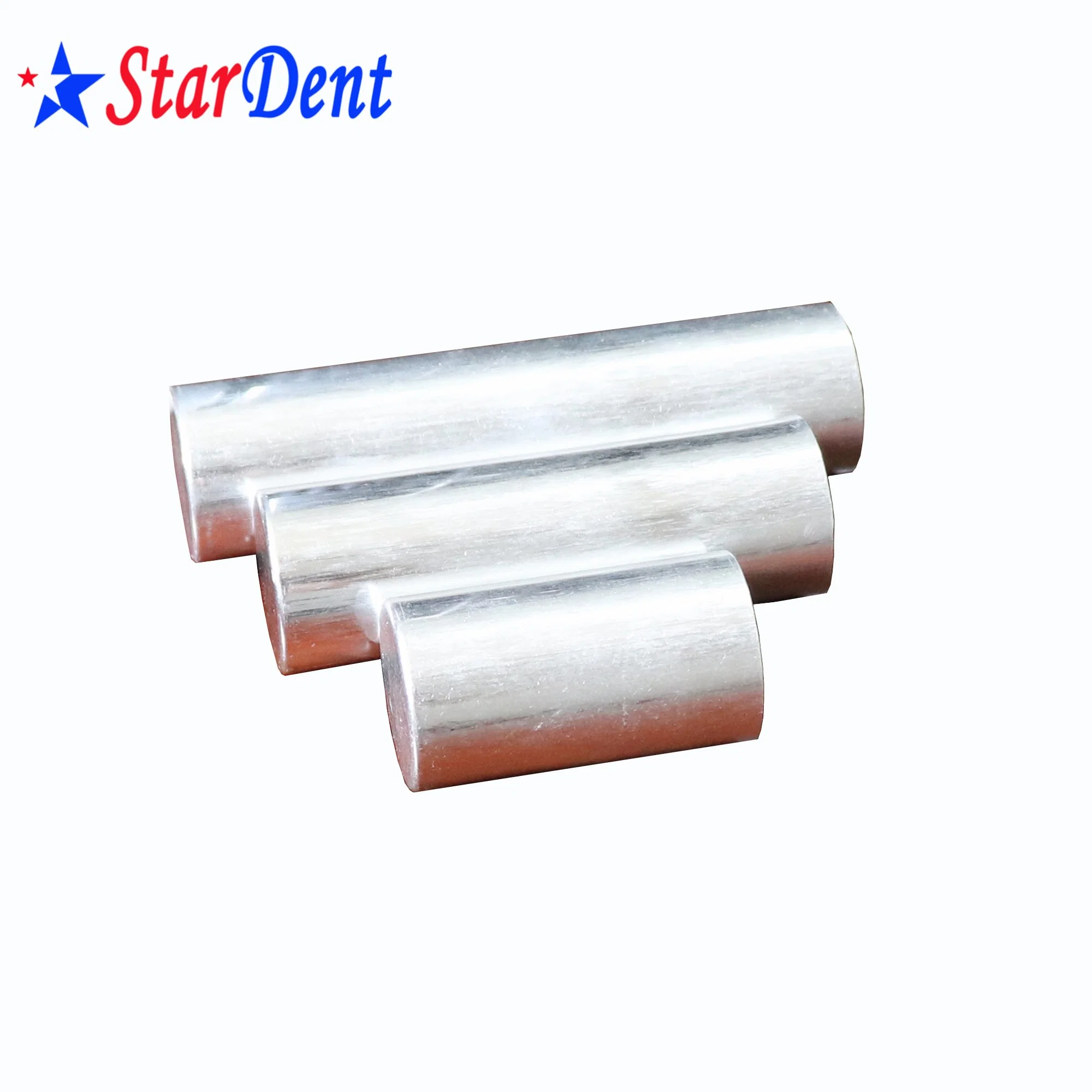 Dental Product Injection Machine Aluminumtube/Lab Surgical Dentist Equipment