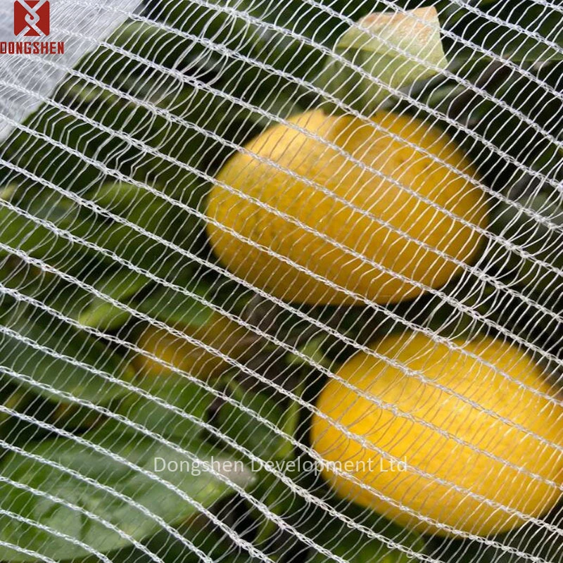 Anti Fly Mosquito Bug Netting UV Stabilised Nets HDPE Horticulture Vineyard Proof Insect Net