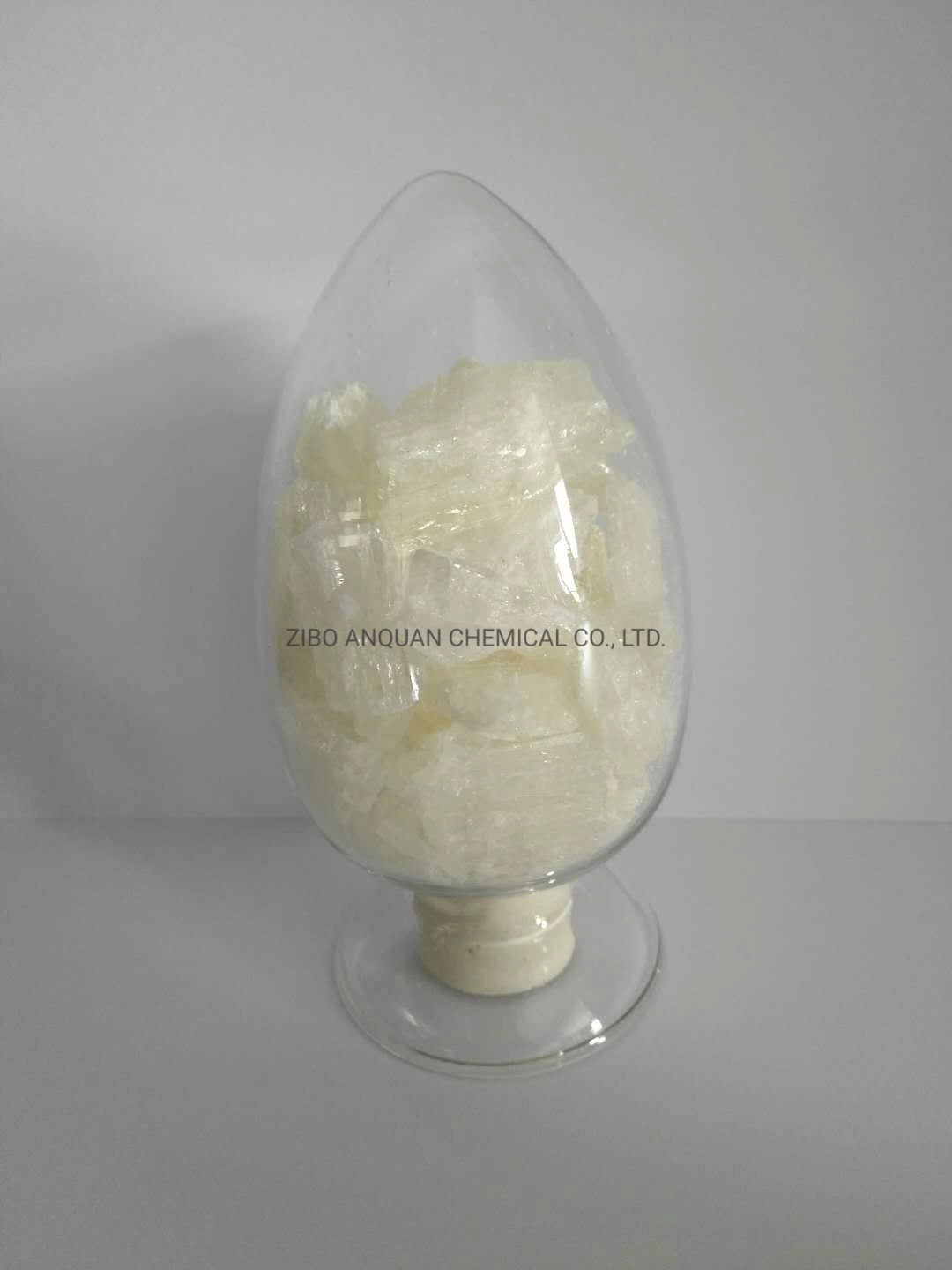 Полимерные материалы 4 4' - Oxybisbenzenamine CAS 101-80-4