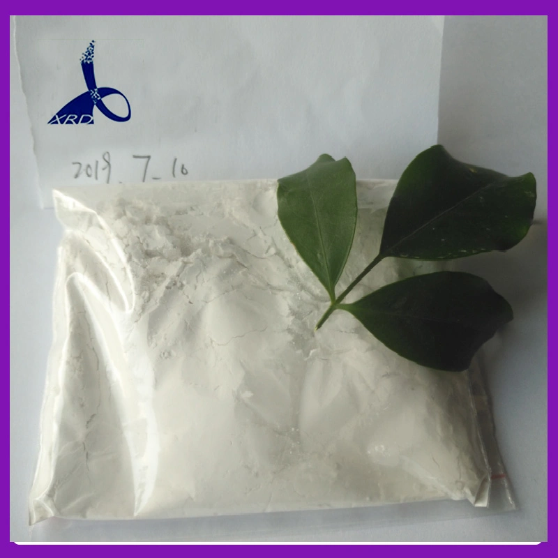 El 96% Fungicide-Difenoconazole Tc con Nº CAS 119446-68-3 con el mejor precio