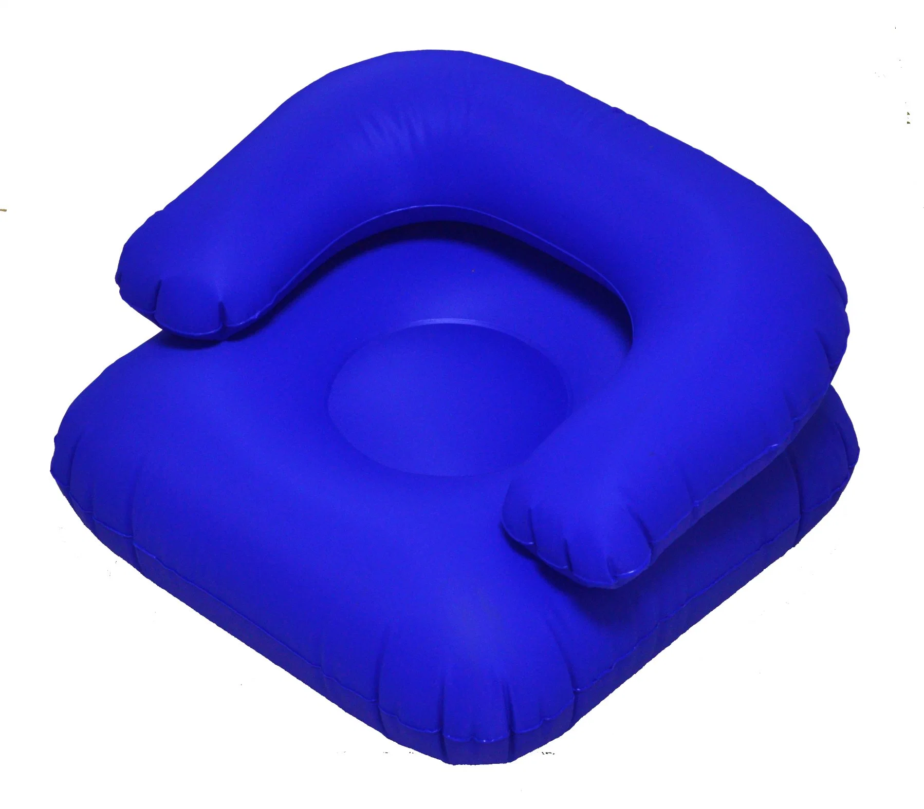 Cheap Giveaway Promotional Gift Inflatable Air Sofa Chair Toy