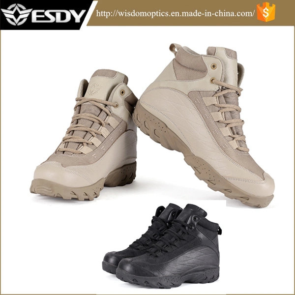 Esdy Hotsale Fashion Boots, Climbing Hiking Shoes