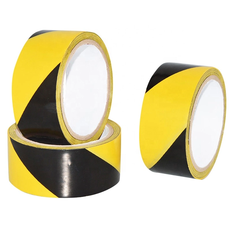 Barricade Caution for Health Risk Cable Multistyle Danger Caution Fragile Warning Tape