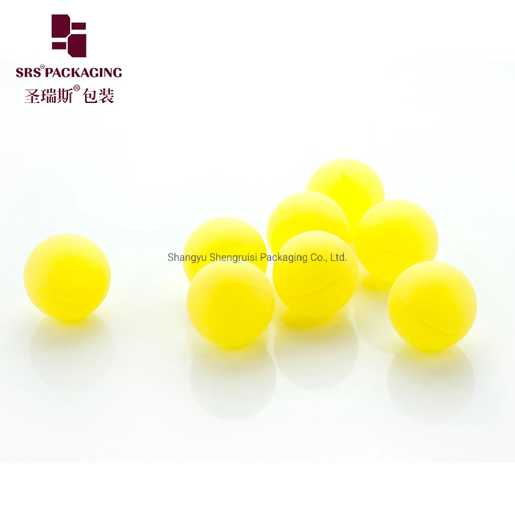 PP Plastic Hollow Ball High quality/High cost performance  Floating Balls 38mm 35.2mm 30mm 28.8mm 25.5mm 25.4mm 25.3mm 25.2mm