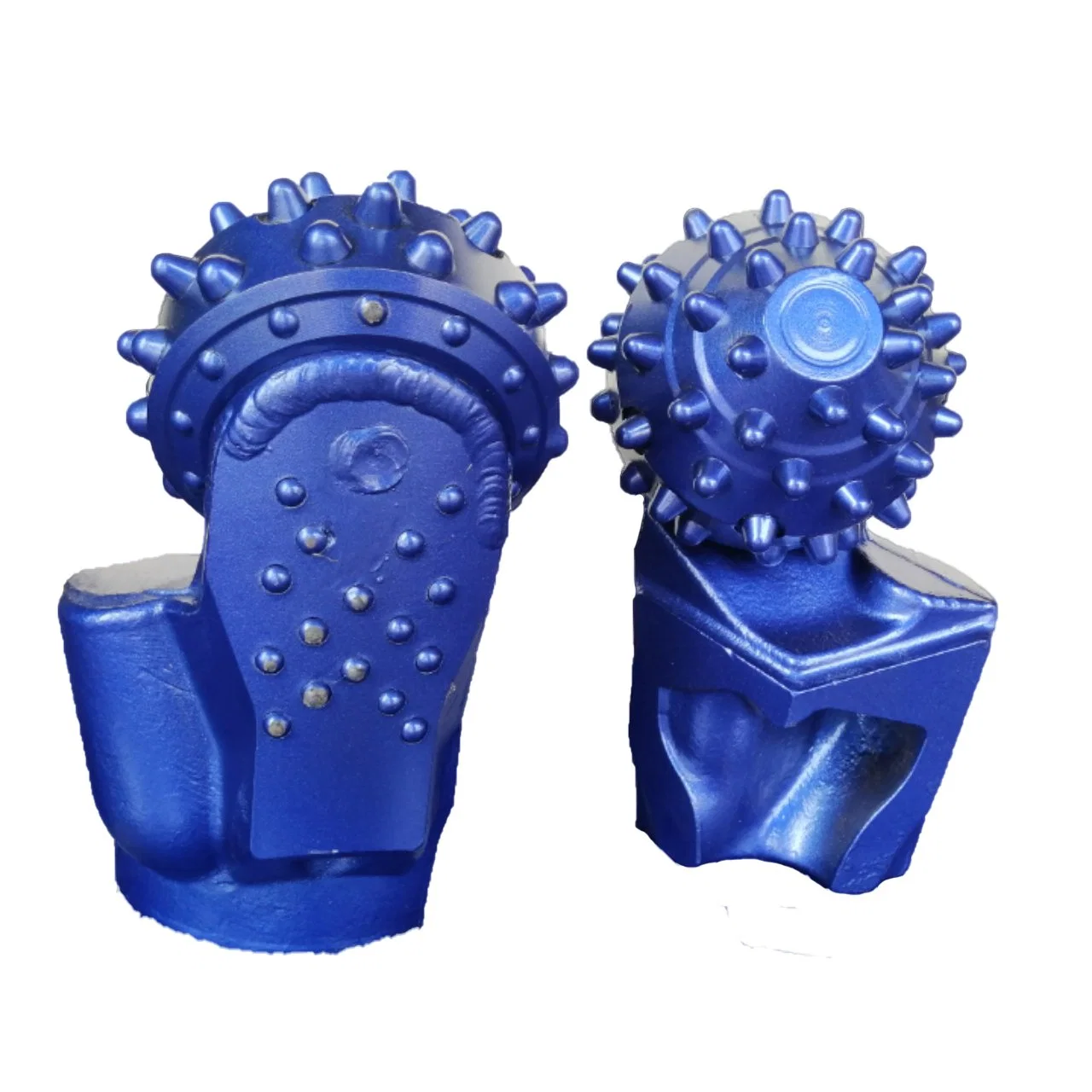 API Rock Drill Bits for Well Drilling/Mining, Tricone Bits, PDC Bits, Rock Reamers/Hole Openers, Drag Bits, Hammer Bits, Single Roller Cones/Cutters