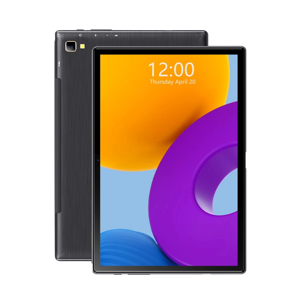 Vgke Tablet PC OEM ODM Industrial 10.1 Inch 4G