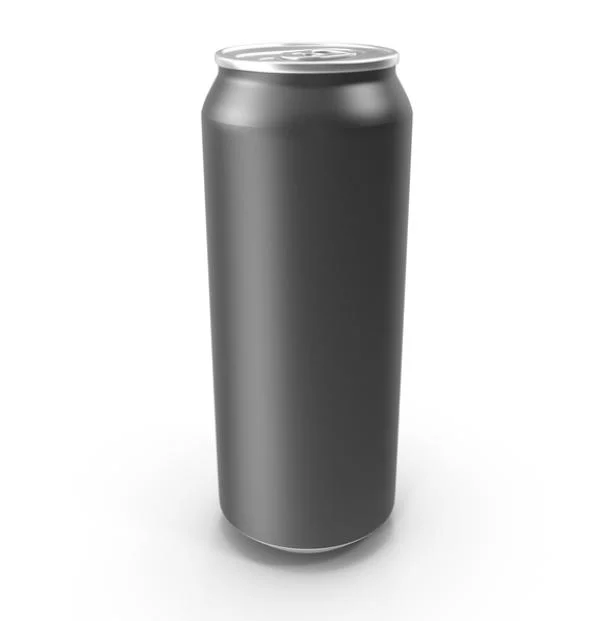 Paquete de bebidas la cerveza y bebidas, latas de aluminio Standard 355ml 12oz/473ml 16oz de latas de aluminio