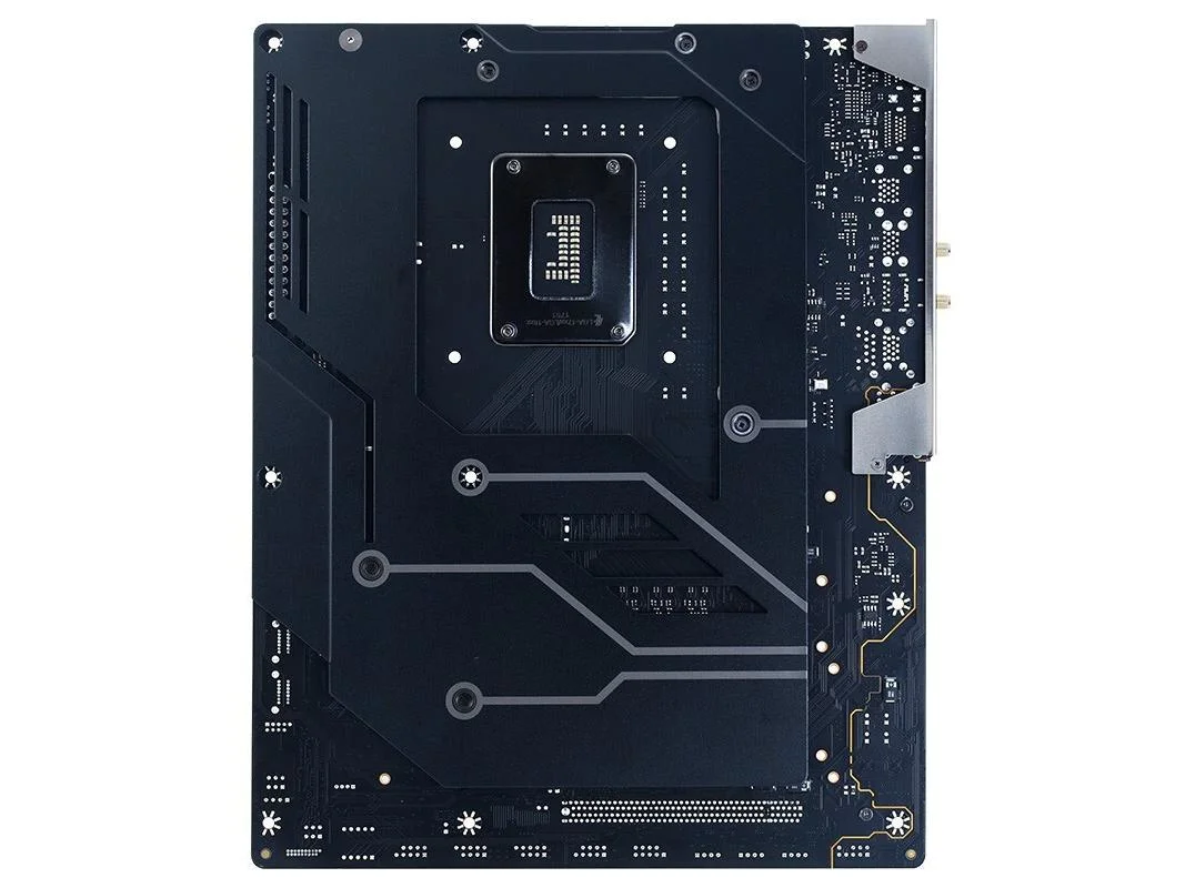 Sale of Game Z270gt8 Motherboard at Low Prices, Suitable for Computer Motherboard