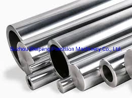 SAE1020/SAE1026/SAE1045pre-Honed Tube/Precison Cold Drawn Tube