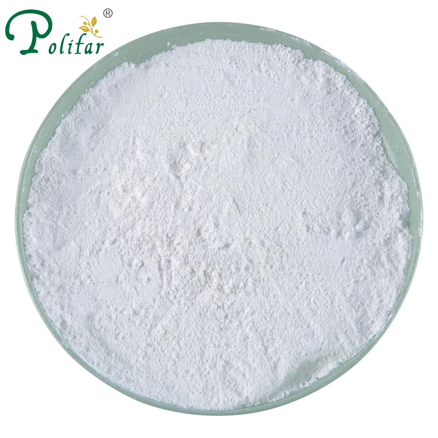 Hot Sale ZnO Cosmetics and Food Grade Zinc Oxide Powder