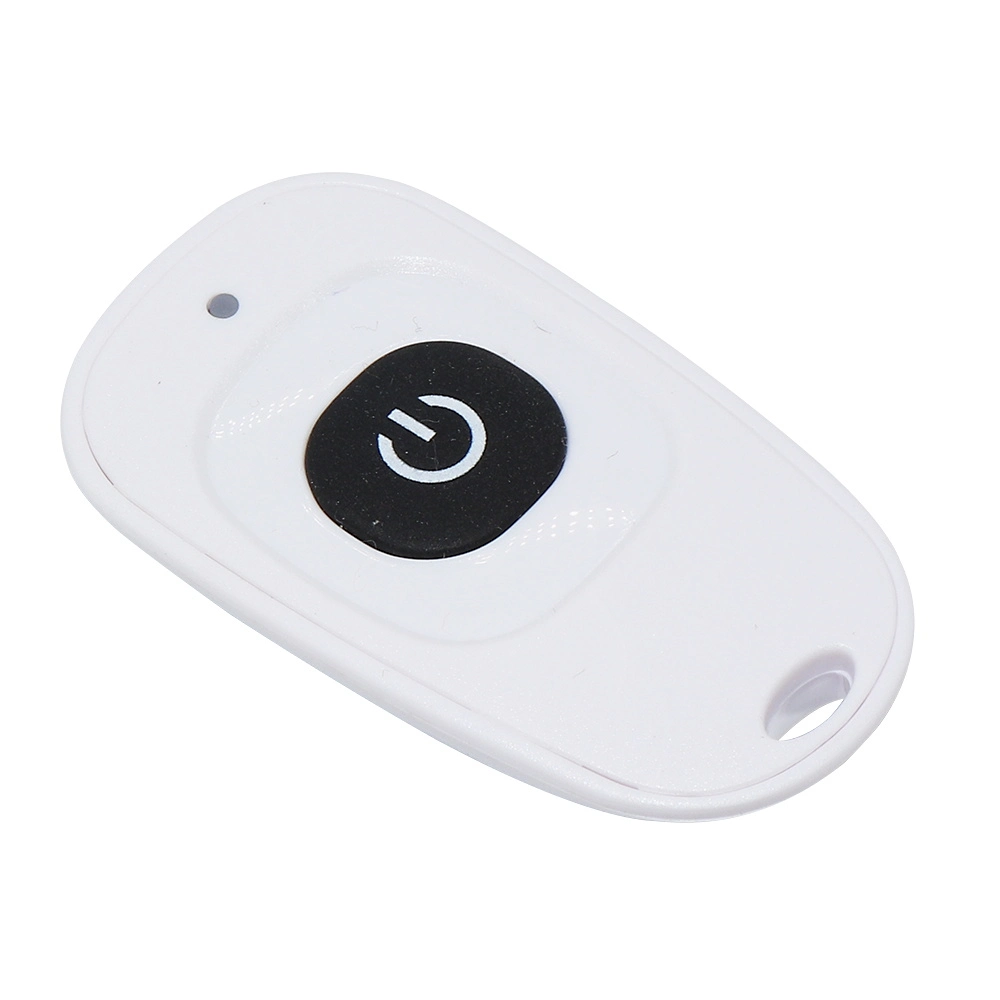 Wholesale/Supplier Wireless Universal Remote Control Learning Code Copy Remote for Auto Gate