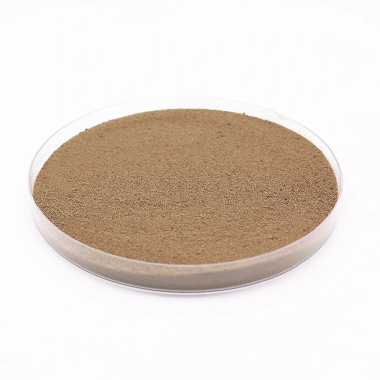 Hot Selling Organic 100% Watersoluble Trace Element Powder Fertilizer