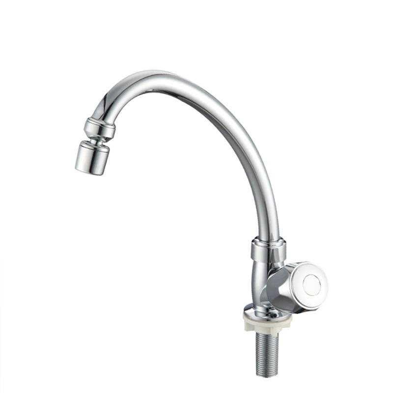 Sanitary Ware Safety Products Pull out Spray Kitchen Faucet Garden Tap