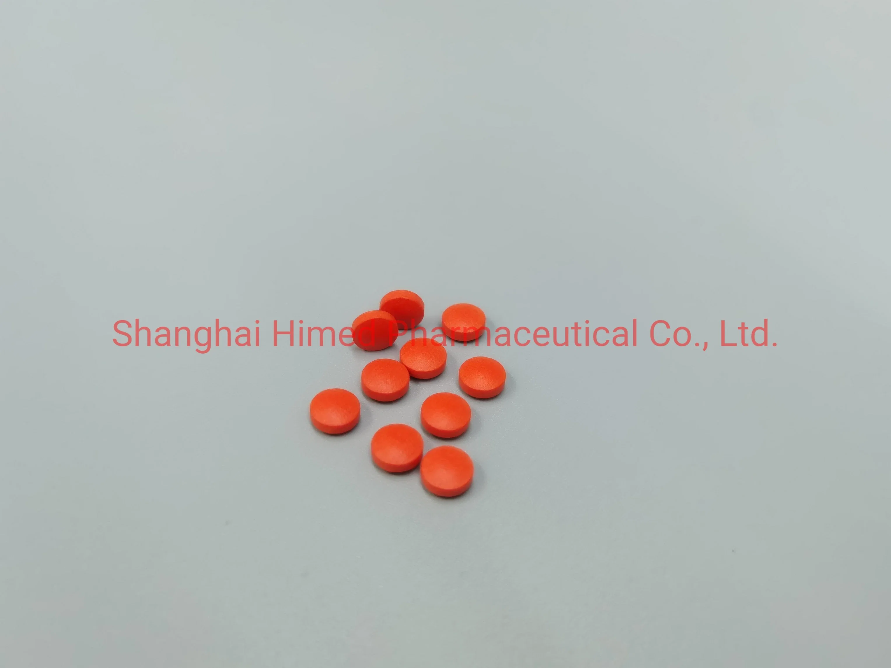 Piroxicam Capsule 20mg Medicine