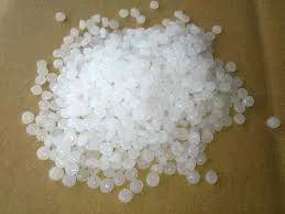 LLDPE Plastic Raw Materials, LLDPE Plastic Granules