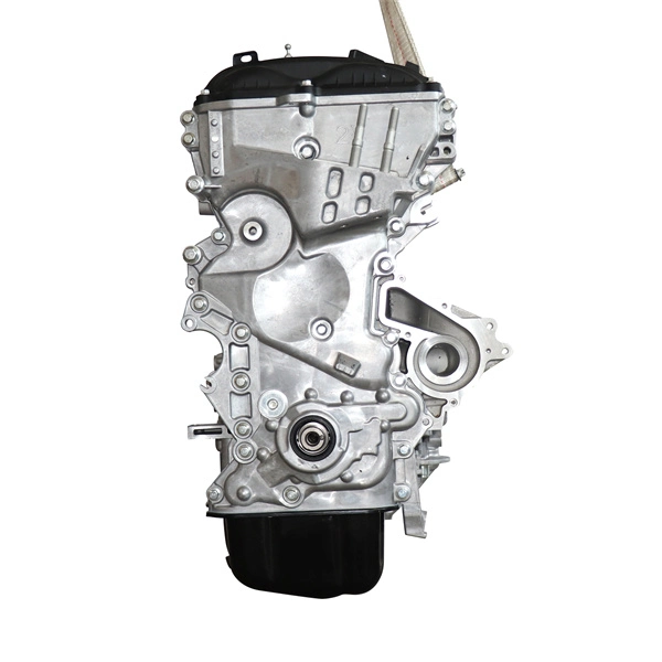 Brand New Engine Assembly 1.4L 1.2L G4LC G4la for Hyundai KIA Picanto Rio Stonic