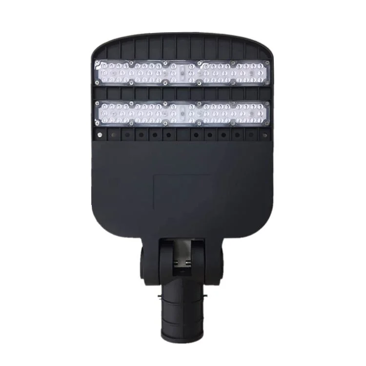 Original Factory IP65 Wasserdicht 2 Jahre Garantie Split Solar Street Licht Gartenbeleuchtung