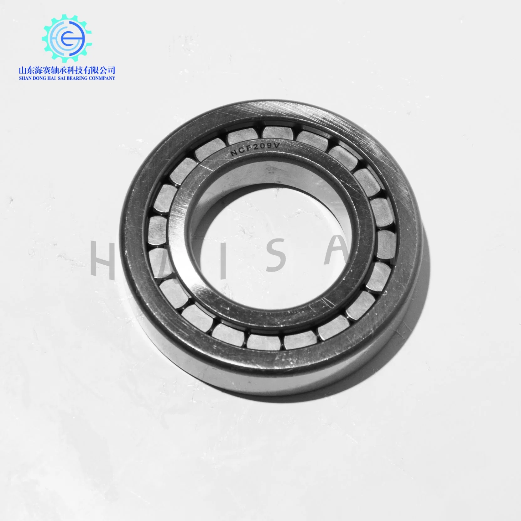 Auto Spare Part Ncf209V Cylindrical Roller Bearing with High quality/High cost performance 