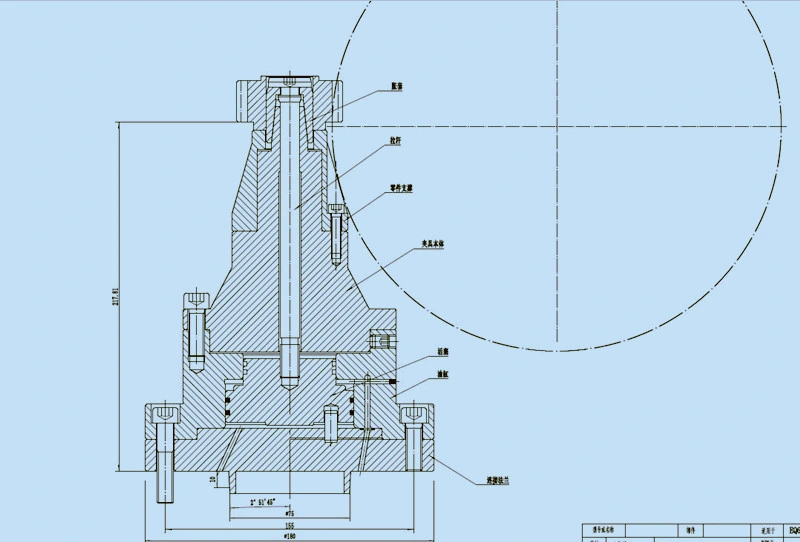 Lathe Grinding Machine Tooligear Grinding Fixture Jig for Grinding Machine Fixture for Grinding Gears Applicable to Gear Grinder Gear Grinder Fixed Installation

Machine de meulage de tour Outiligear Dispositif de meulage Gabarit pour machine de meulage Dispositif pour meuler les engrenages Applicable à la rectifieuse d'engrenages Installation fixe de la rectifieuse d'engrenages