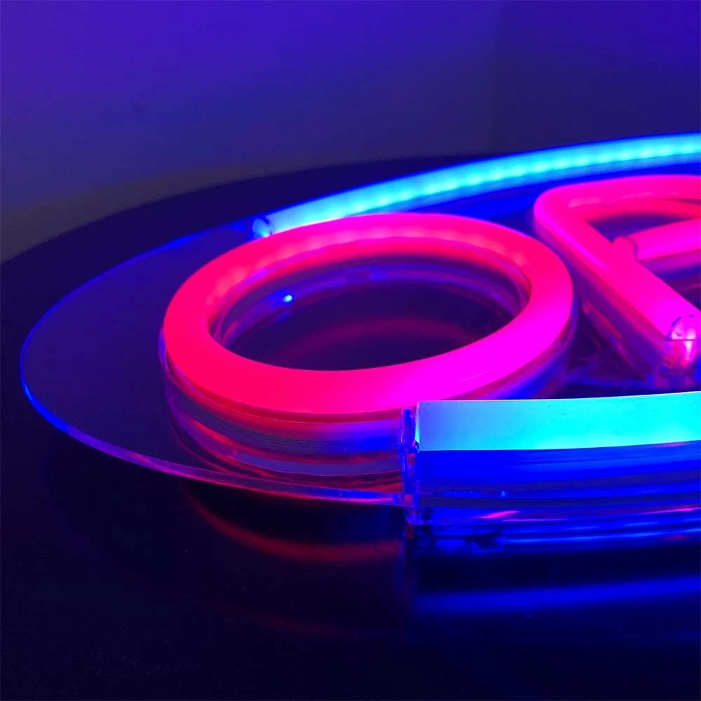 Goldmore 5 Open Sign Light 3D Art USB Powered Open Sign Neon Open Sign LED for Business Shop Bar Restaurant Parties Home$9.39/ Piece 500 Pieces (Min. Order)