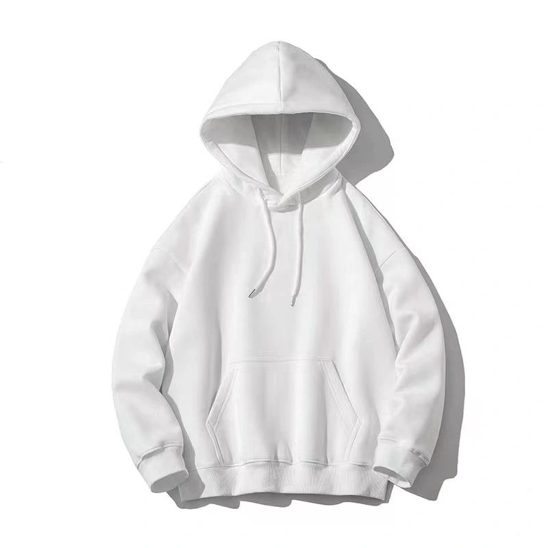 Personalizar Rosa DIY tu propio diseño Hoodies niños Rosa blanco Gorra amarilla sudaderas invierno bebé ropa para niños Teen Top Tracksuit