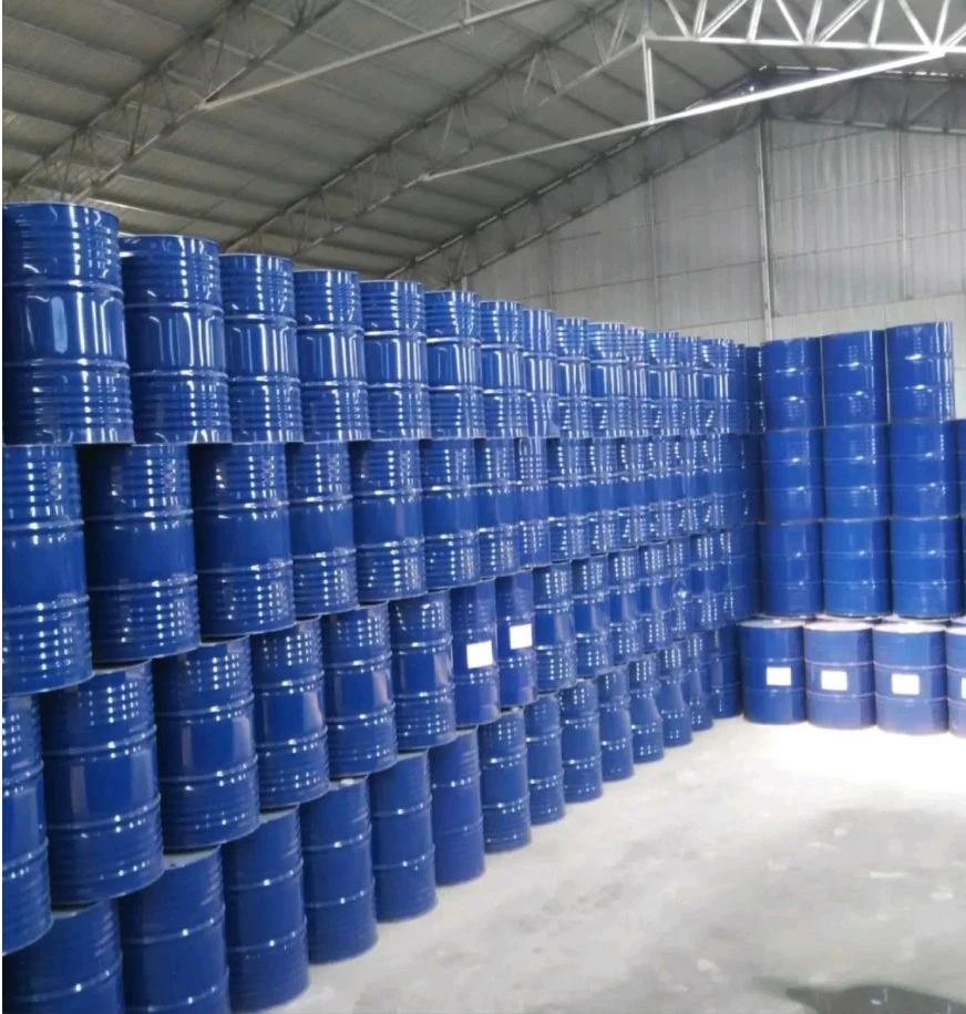 Plasticizer Esbo Eso Epoxidized Soybean Oil