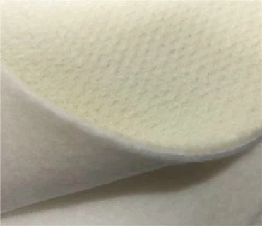 Laundry Ironing Machine Padding Felt