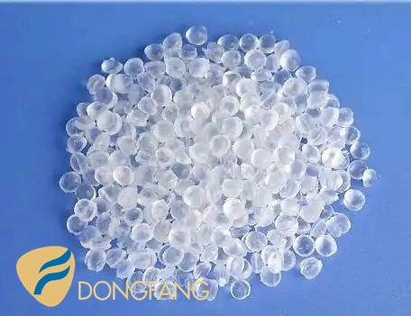 Ethylene-Vinyl Acetate Copolymer Resin/EVA/Ethylene-Vinyl Acetate