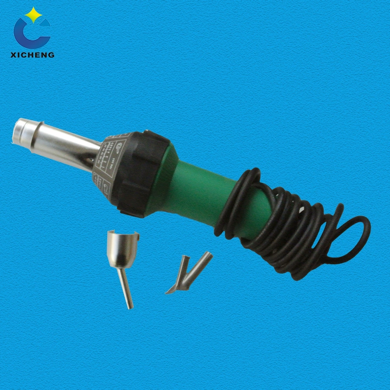 Industrial Processing Tools Welding Torch